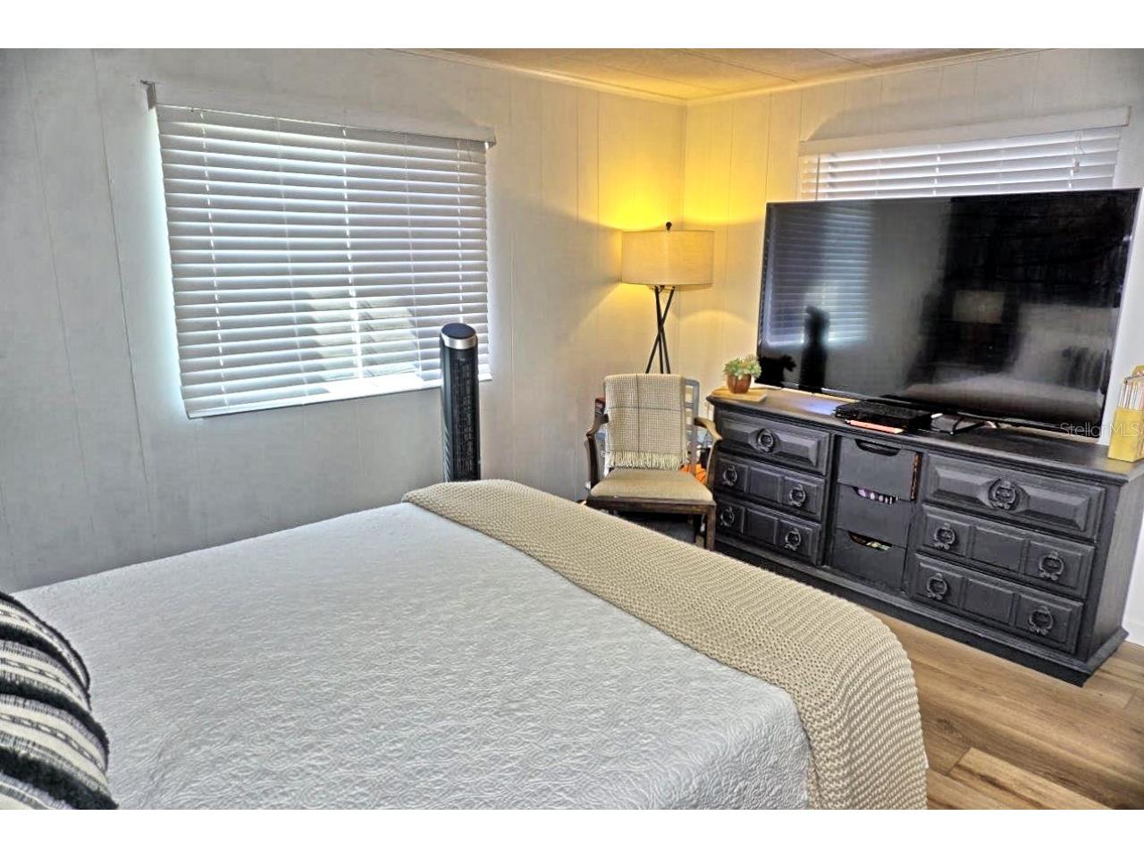 21052 Little Magens Loop Lutz FL 33558 W7883203 image30