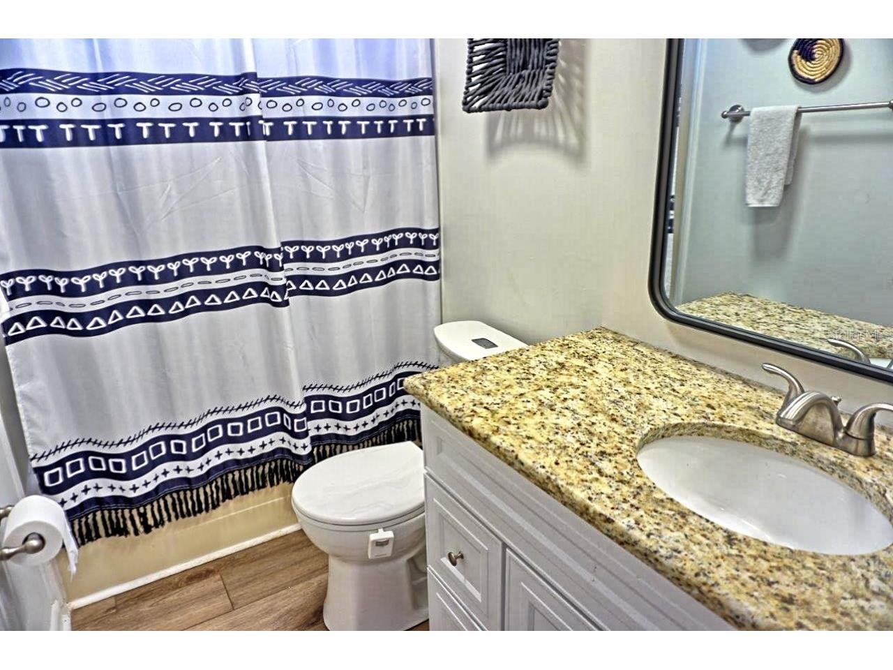 21052 Little Magens Loop Lutz FL 33558 W7883203 image31