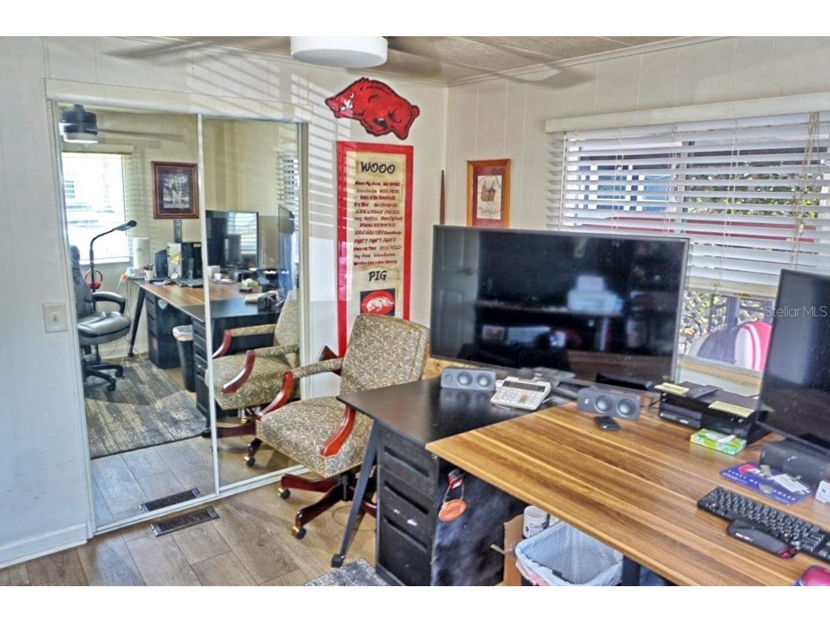 21052 Little Magens Loop Lutz FL 33558 W7883203 image34