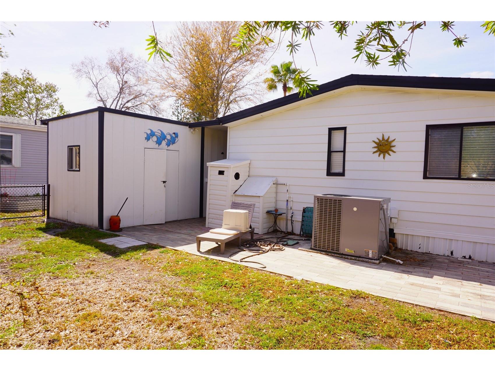 21052 Little Magens Loop Lutz FL 33558 W7883203 image39