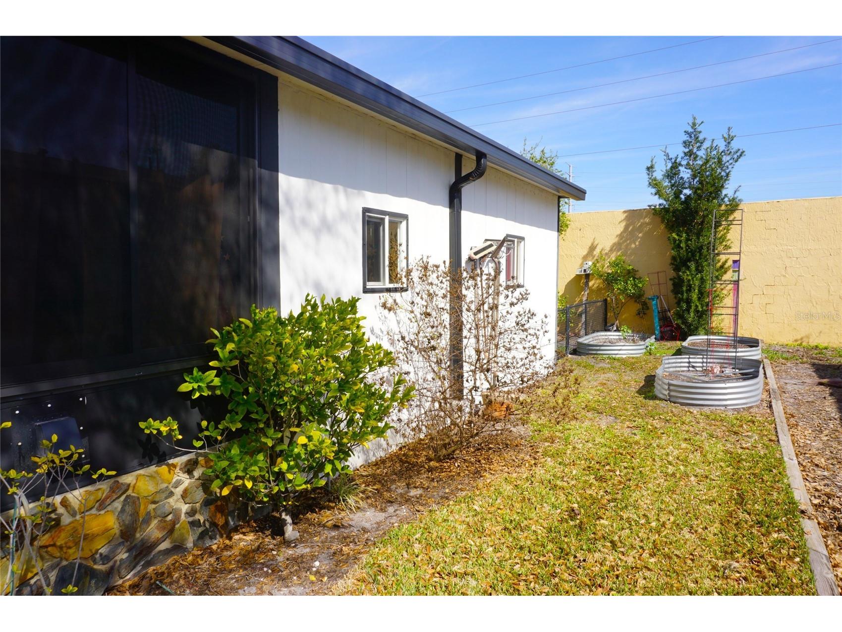 21052 Little Magens Loop Lutz FL 33558 W7883203 image4