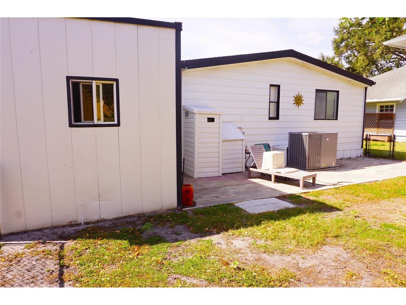 21052 Little Magens Loop Lutz FL 33558 W7883203 image41