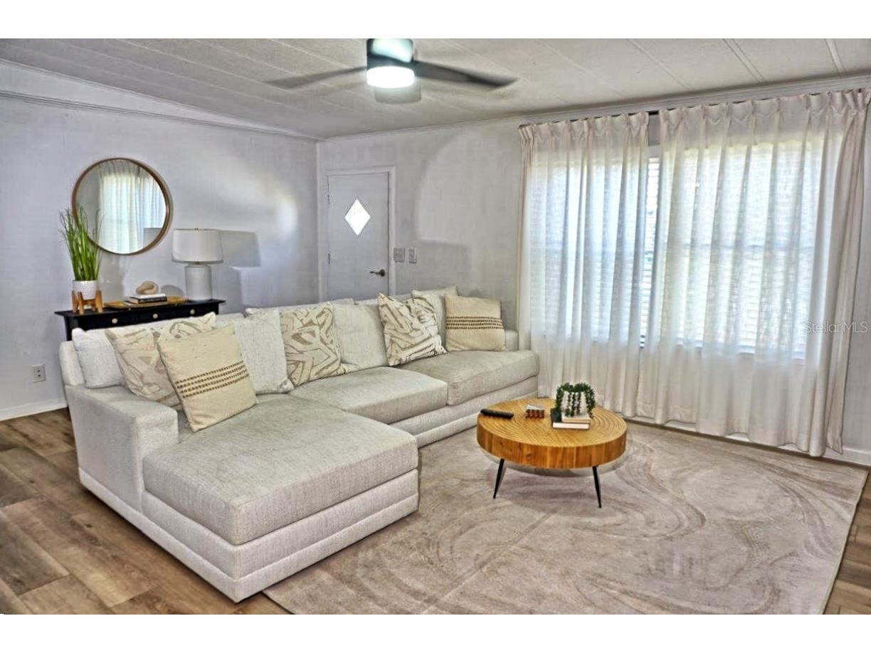 21052 Little Magens Loop Lutz FL 33558 W7883203 image6