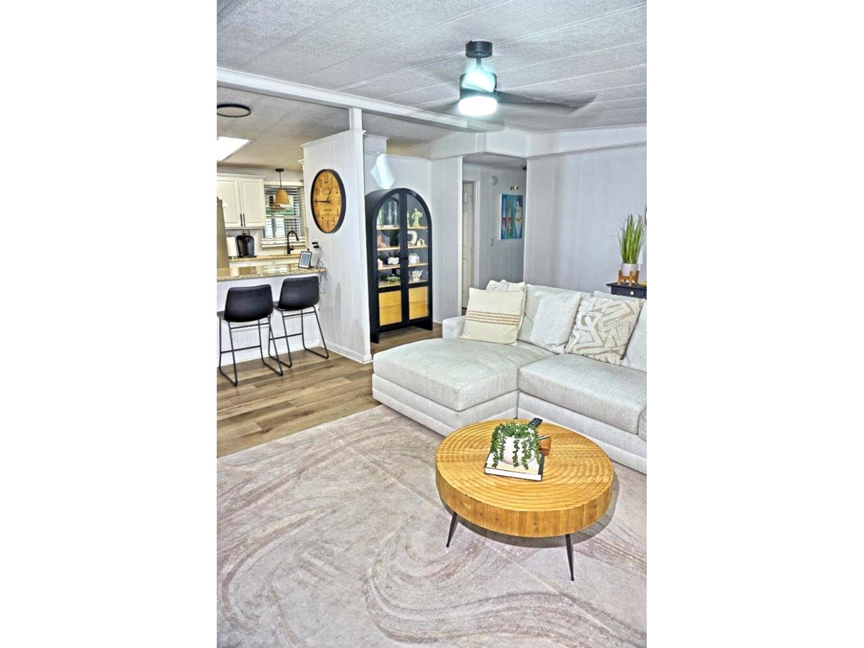 21052 Little Magens Loop Lutz FL 33558 W7883203 image9