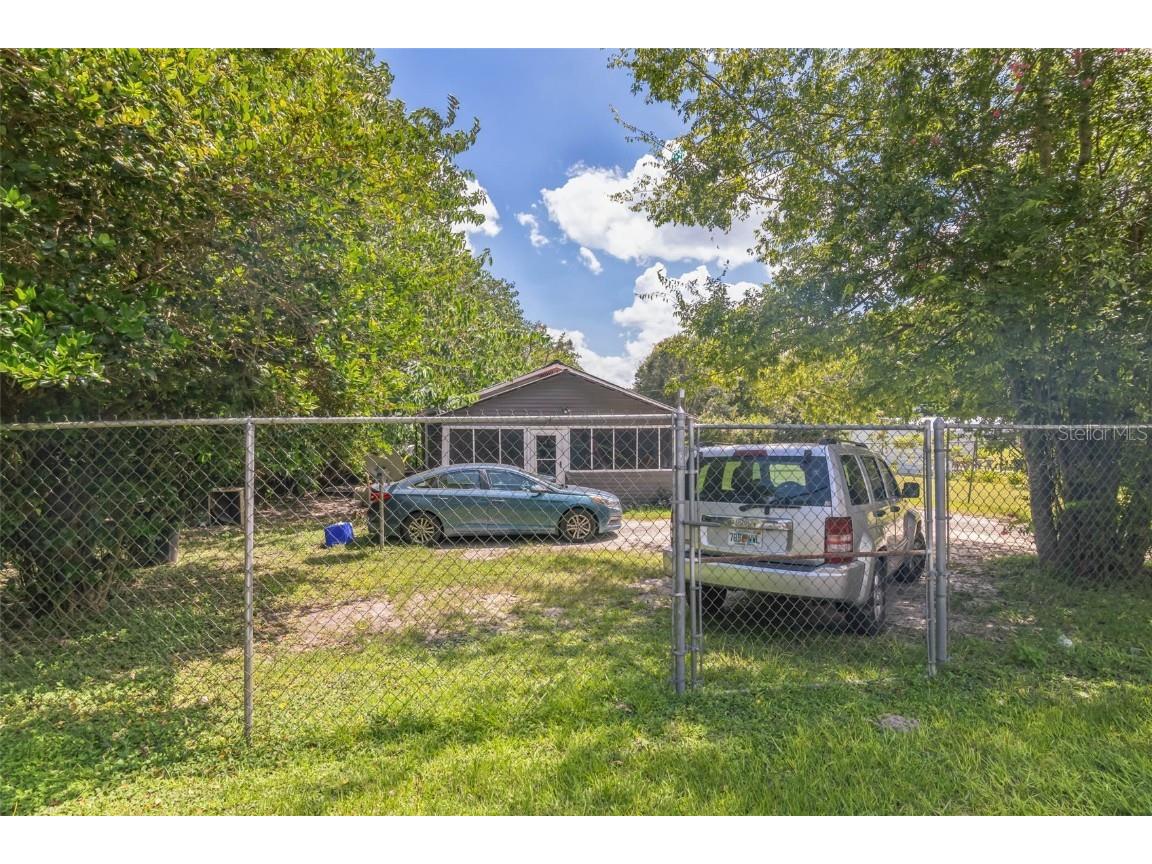 21052 NE 40th Street Williston FL 32696 T3481911 image1