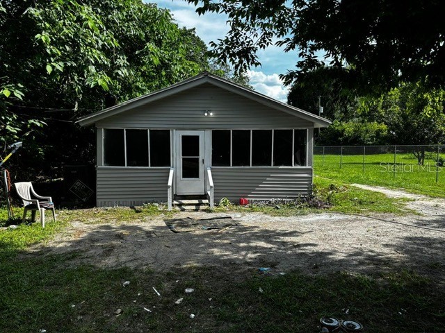 21052 NE 40th Street Williston FL 32696 O6242656 image1