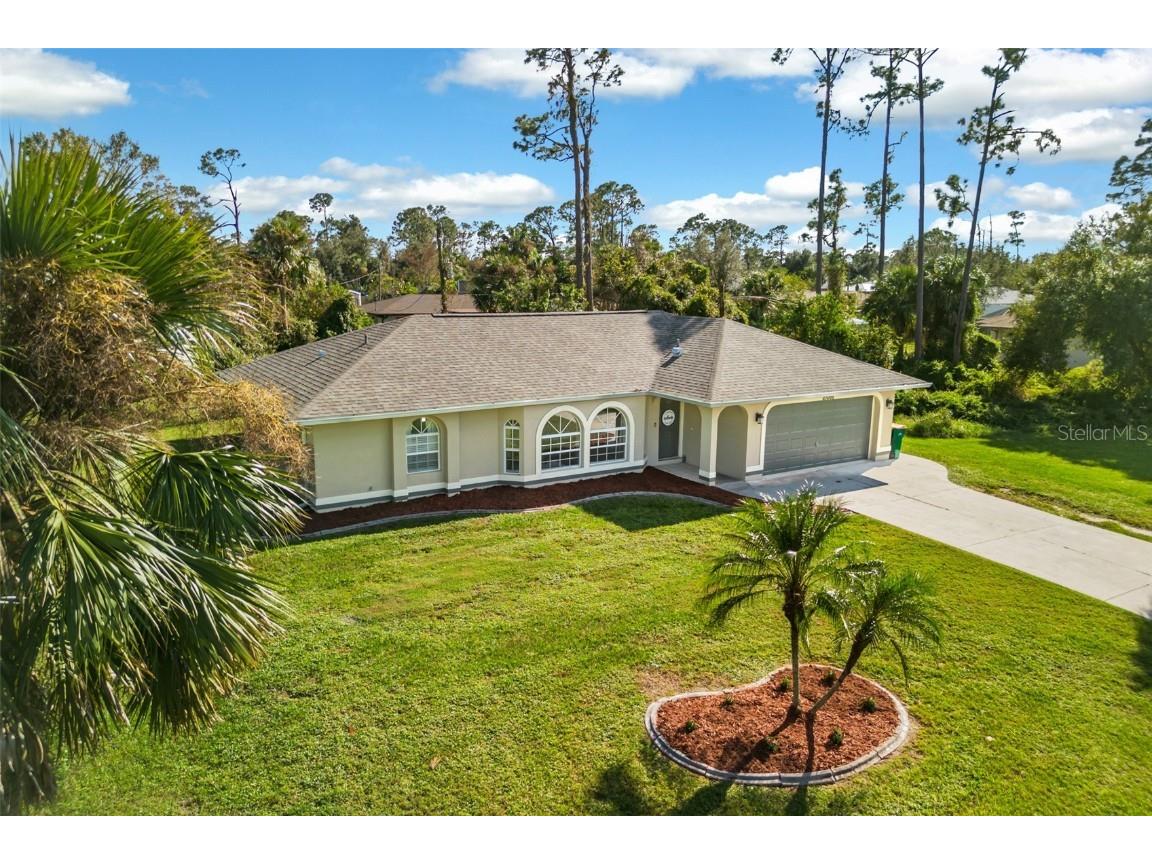21055 Bachmann Boulevard Port Charlotte FL 33954 C7499340 image1
