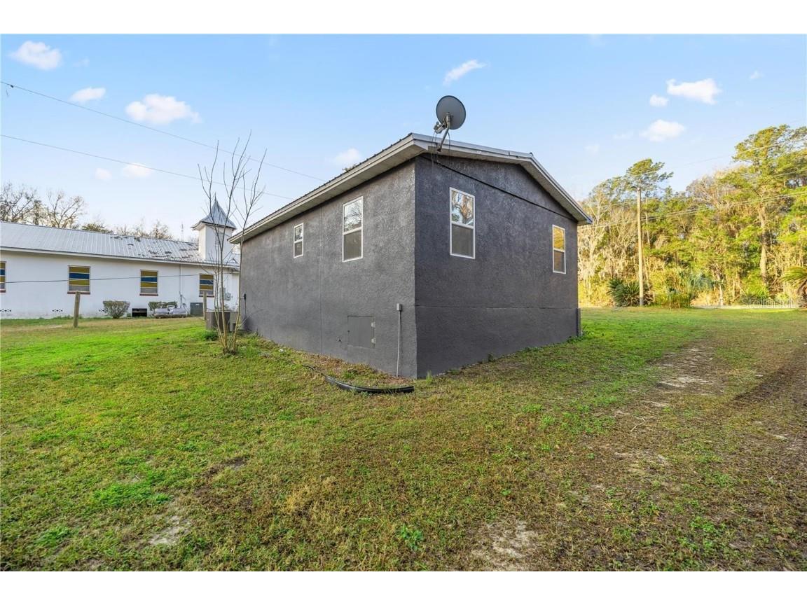 21055 N Highway 441 N #N Micanopy FL 32667 OM707737 image10