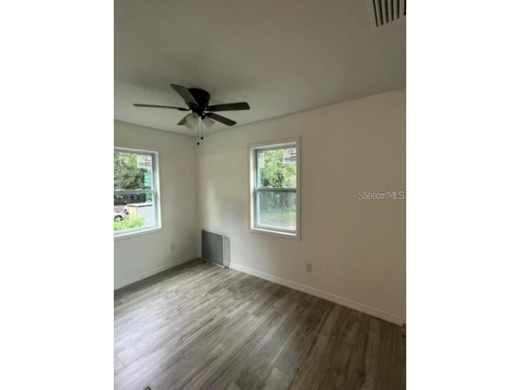 21055 N Highway 441 N #N Micanopy FL 32667 OM707737 image11