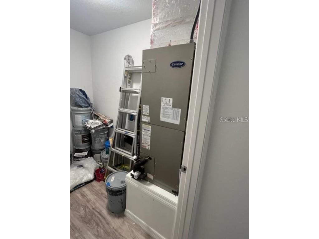 21055 N Highway 441 N #N Micanopy FL 32667 OM707737 image14