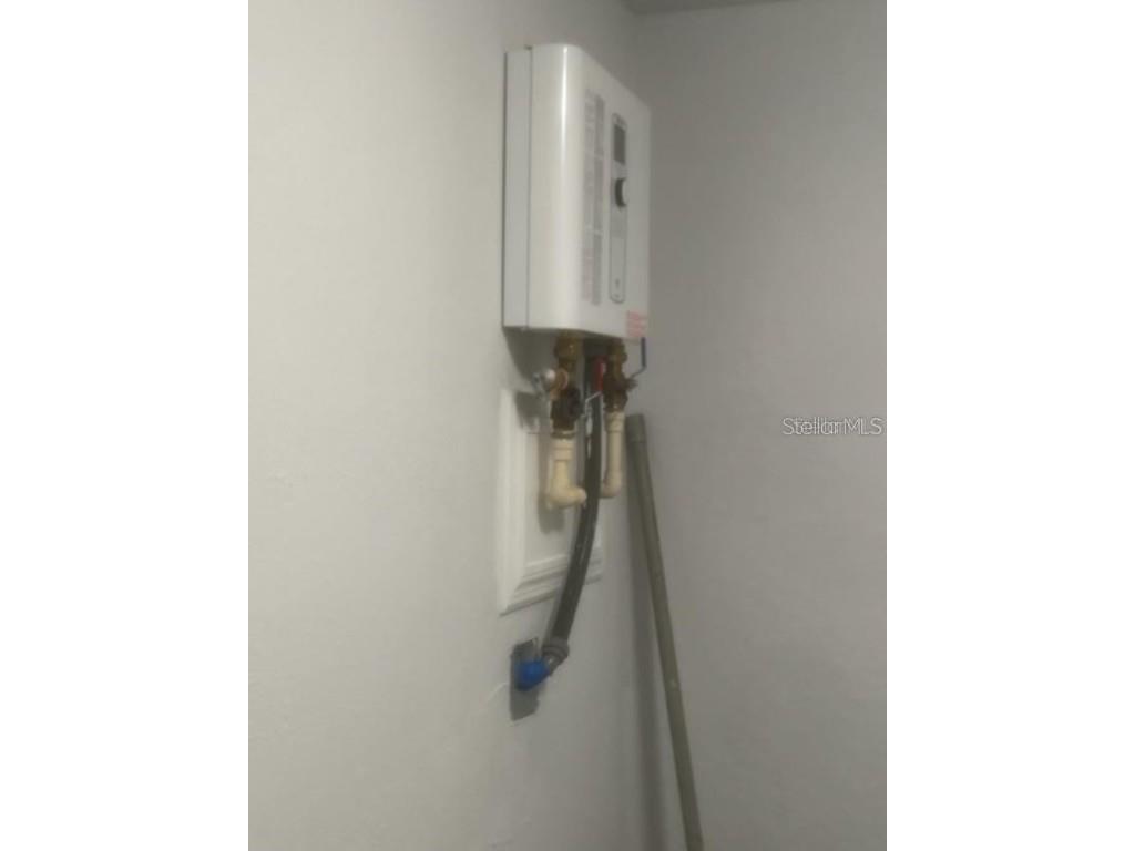 21055 N Highway 441 N #N Micanopy FL 32667 OM707737 image15