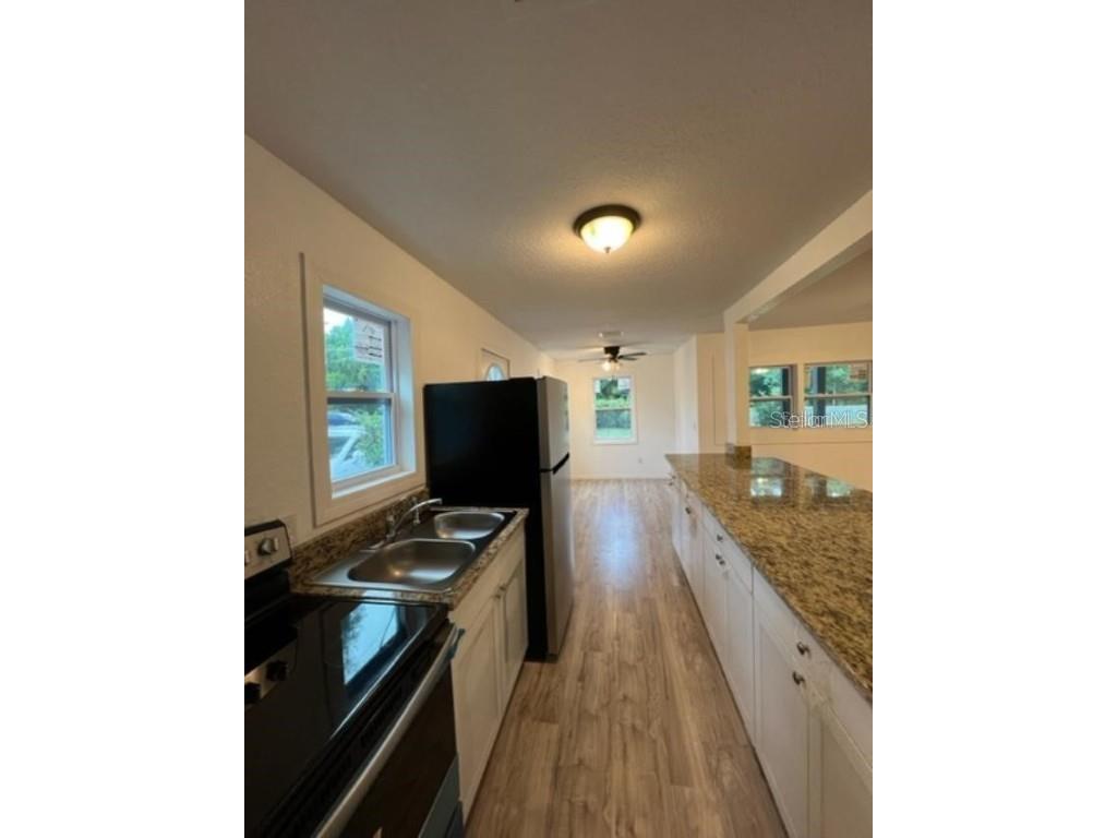 21055 N Highway 441 N #N Micanopy FL 32667 OM707737 image2