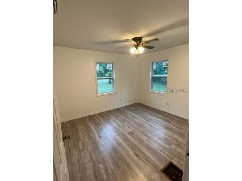 21055 N Highway 441 N #N Micanopy FL 32667 OM707737 image3