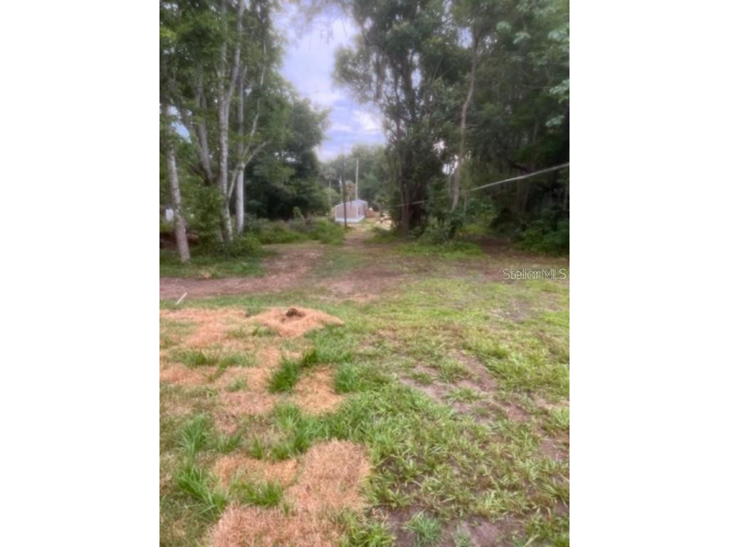 21055 N Highway 441 N #N Micanopy FL 32667 OM707737 image4