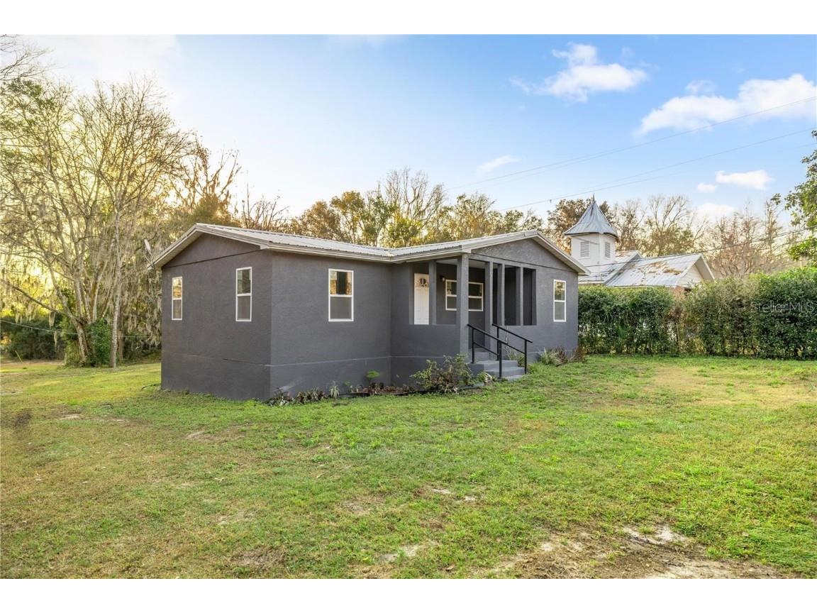 21055 N Highway 441 N #N Micanopy FL 32667 OM707737 image5