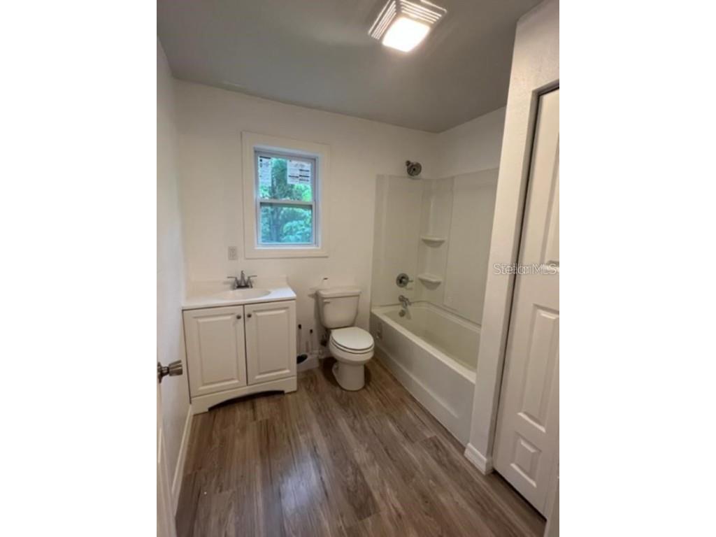 21055 N Highway 441 N #N Micanopy FL 32667 OM707737 image6