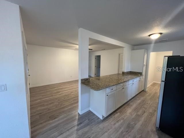 21055 N Highway 441 N #N Micanopy FL 32667 OM707737 image7