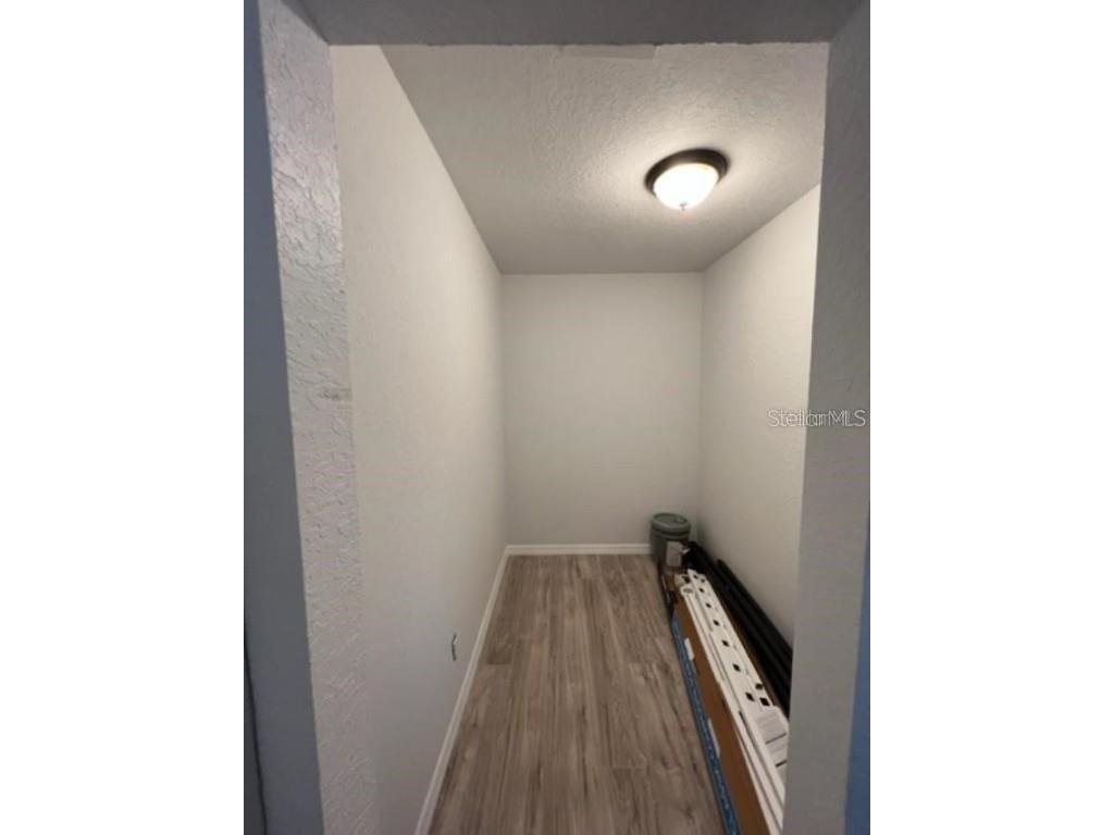 21055 N Highway 441 N #N Micanopy FL 32667 OM707737 image8