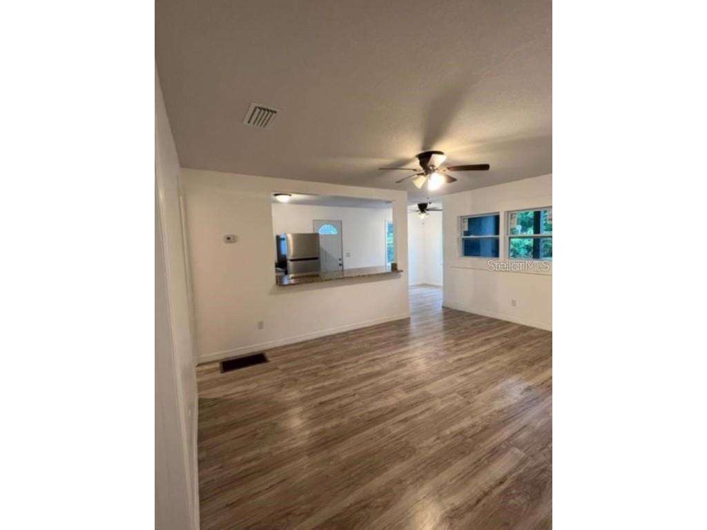 21055 N Highway 441 N #N Micanopy FL 32667 OM707737 image9