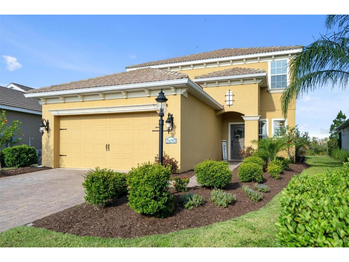 21057 Anclote Court Venice FL 34293 A4570757 image1