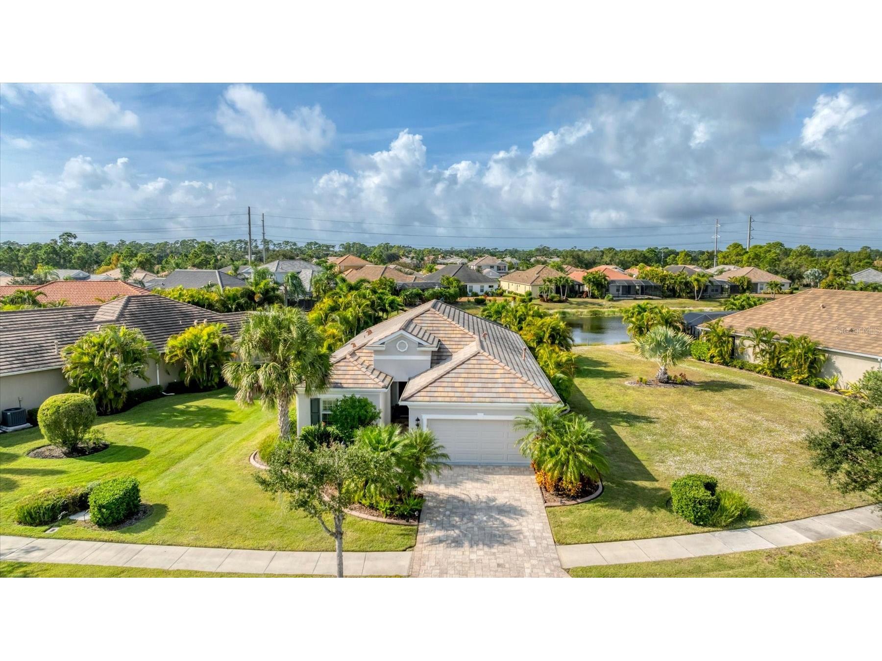 21058 Anclote Court Venice FL 34293 N6142352 image1