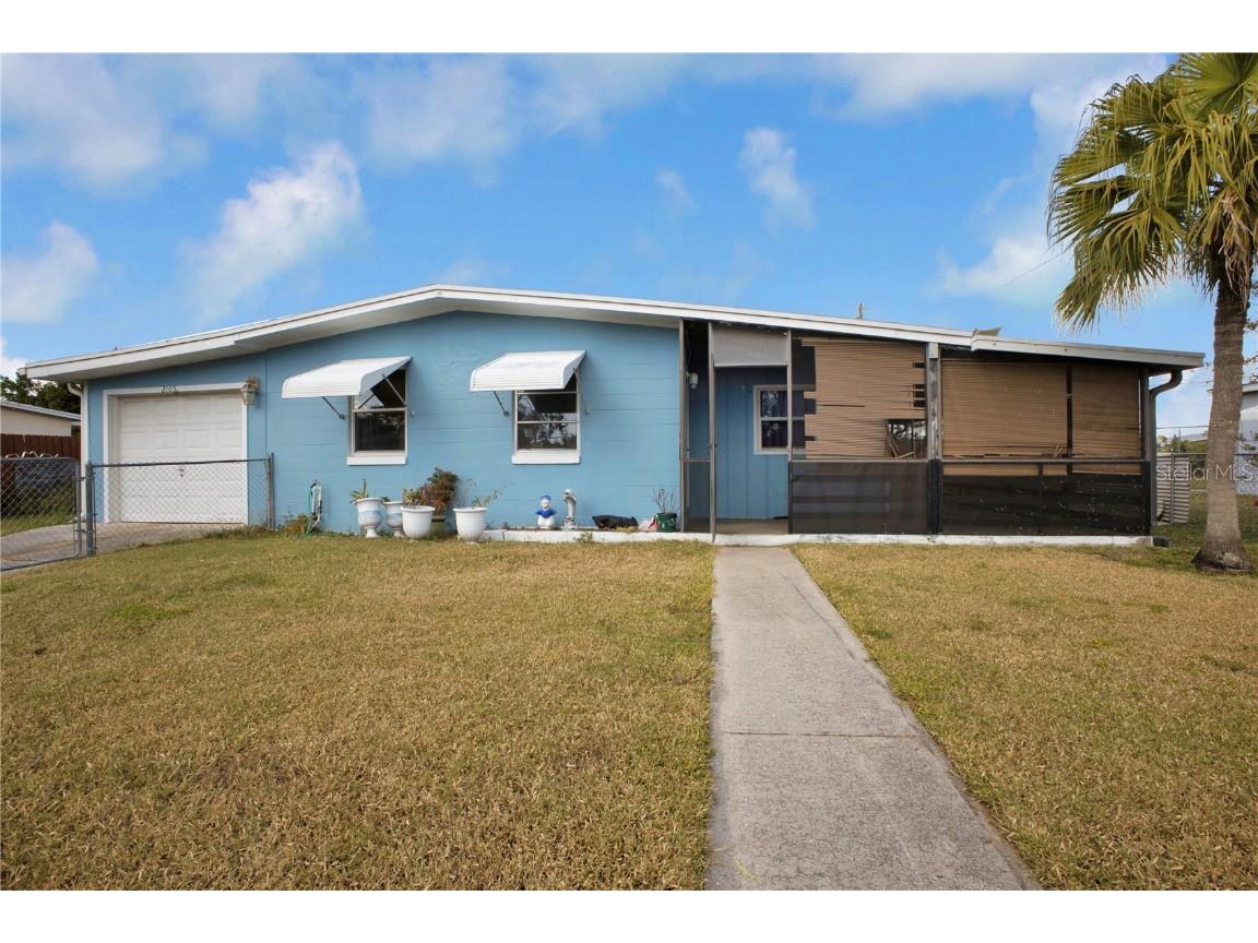 21058 Meehan Avenue Port Charlotte FL 33952 C7483521 image1