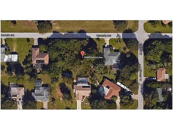 21059 Cascade Avenue Port Charlotte FL 33952 TB8322737 image1