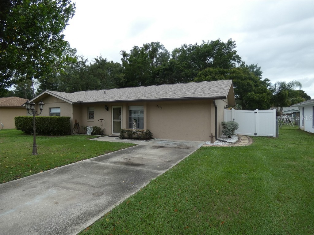 21059 SW Raintree Street Dunnellon FL 34431 OM704871 image1