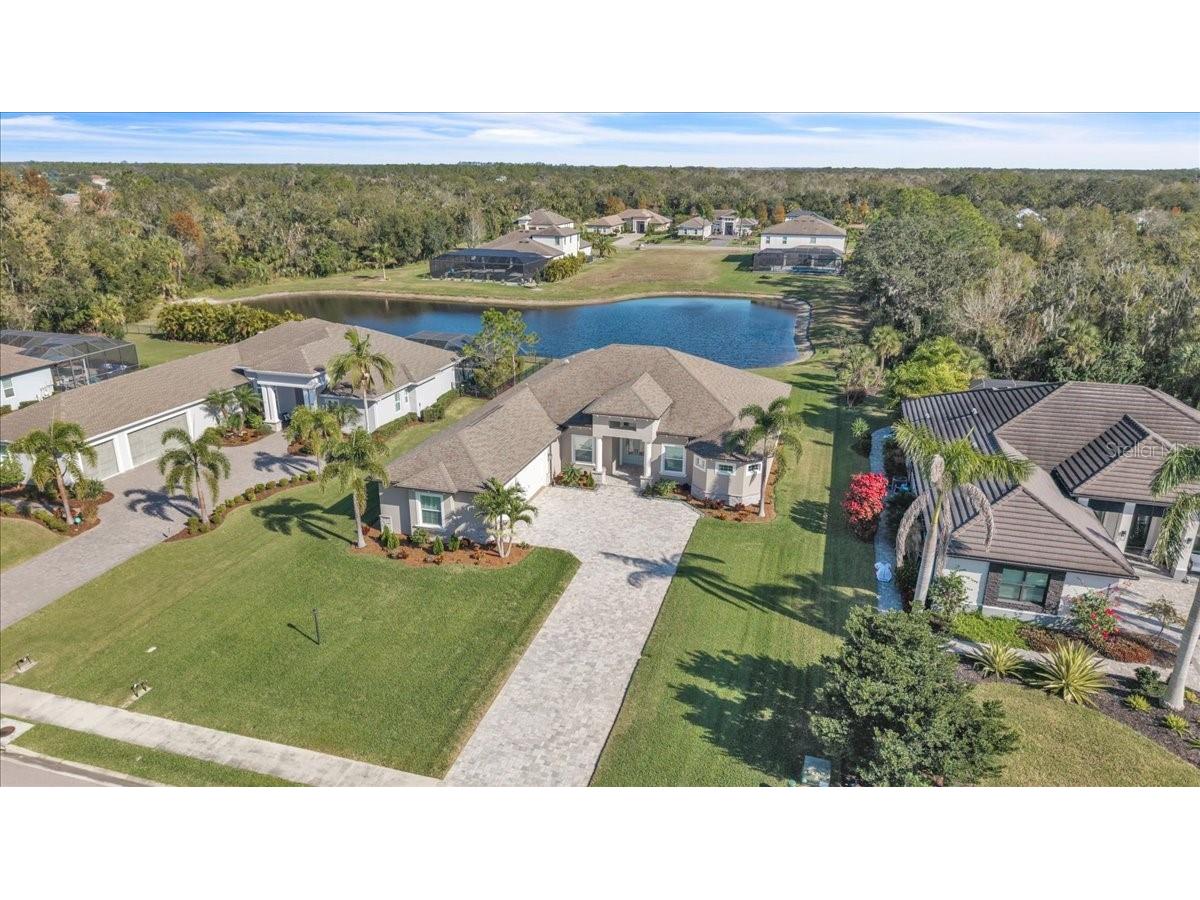 2106 149th Place E Parrish FL 34219 A4676176 image1