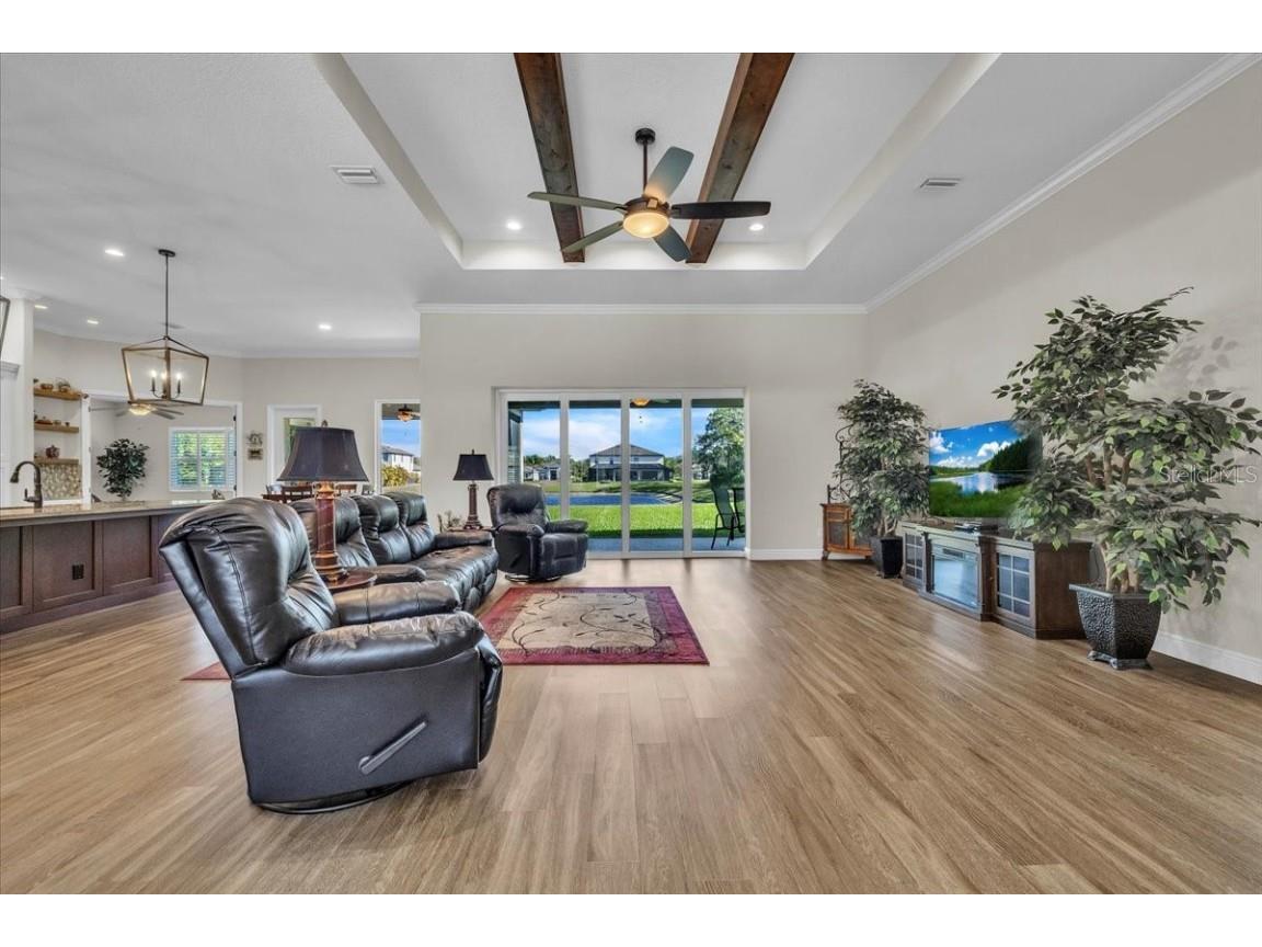 2106 149th Place E Parrish FL 34219 A4676176 image10