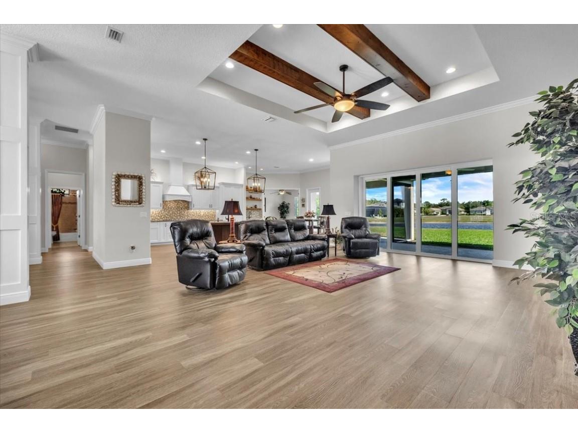 2106 149th Place E Parrish FL 34219 A4676176 image11