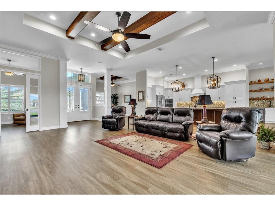 2106 149th Place E Parrish FL 34219 A4676176 image12