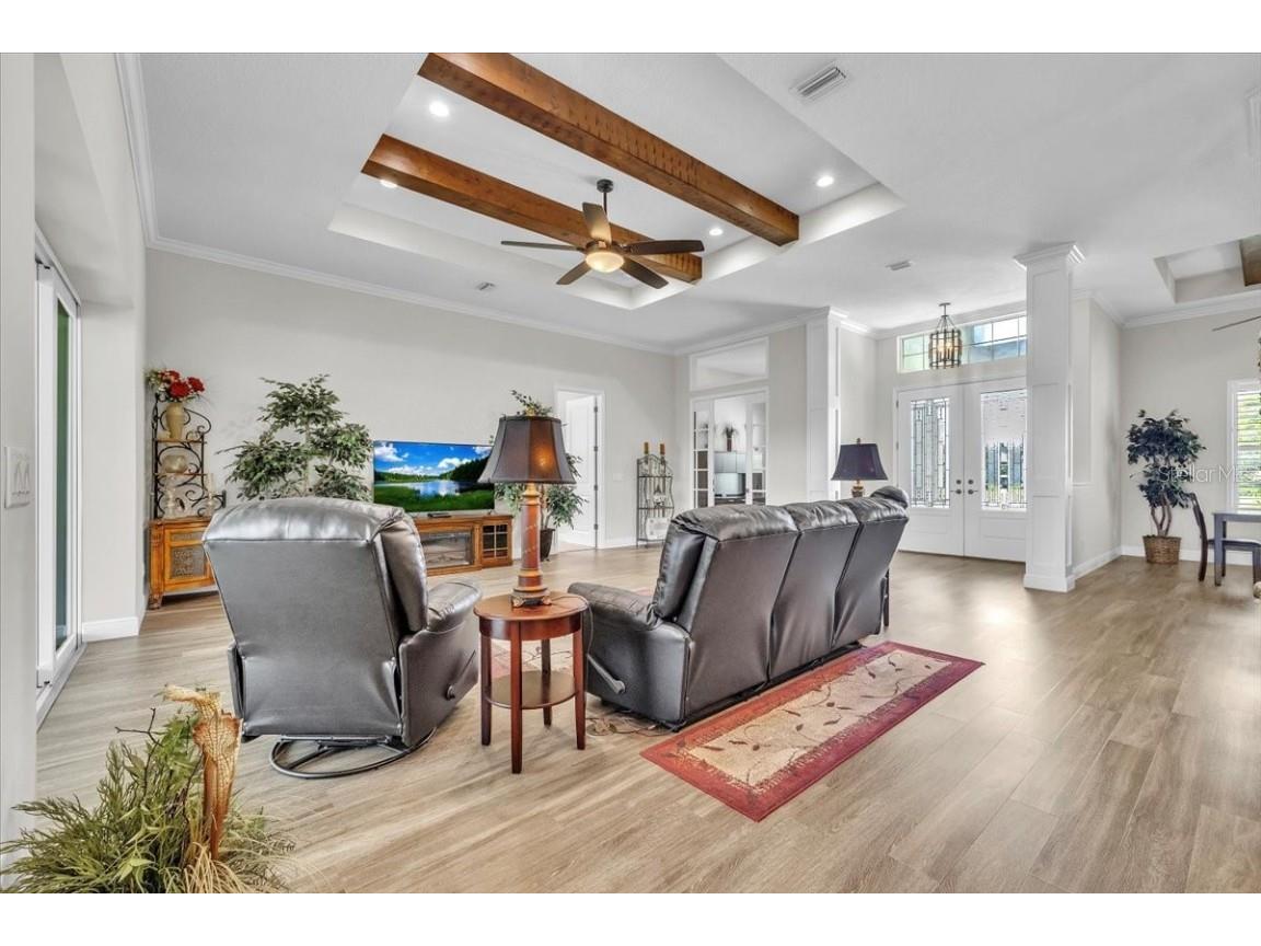 2106 149th Place E Parrish FL 34219 A4676176 image13