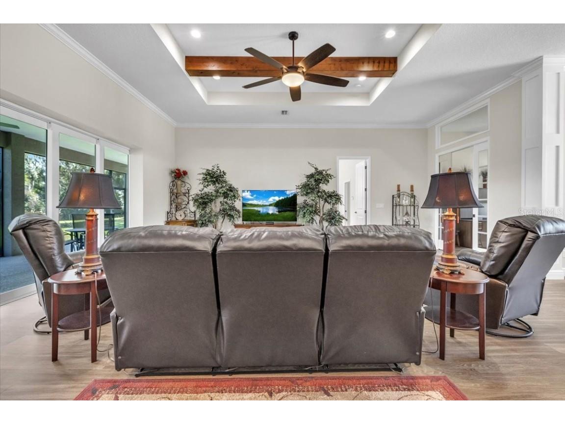 2106 149th Place E Parrish FL 34219 A4676176 image14