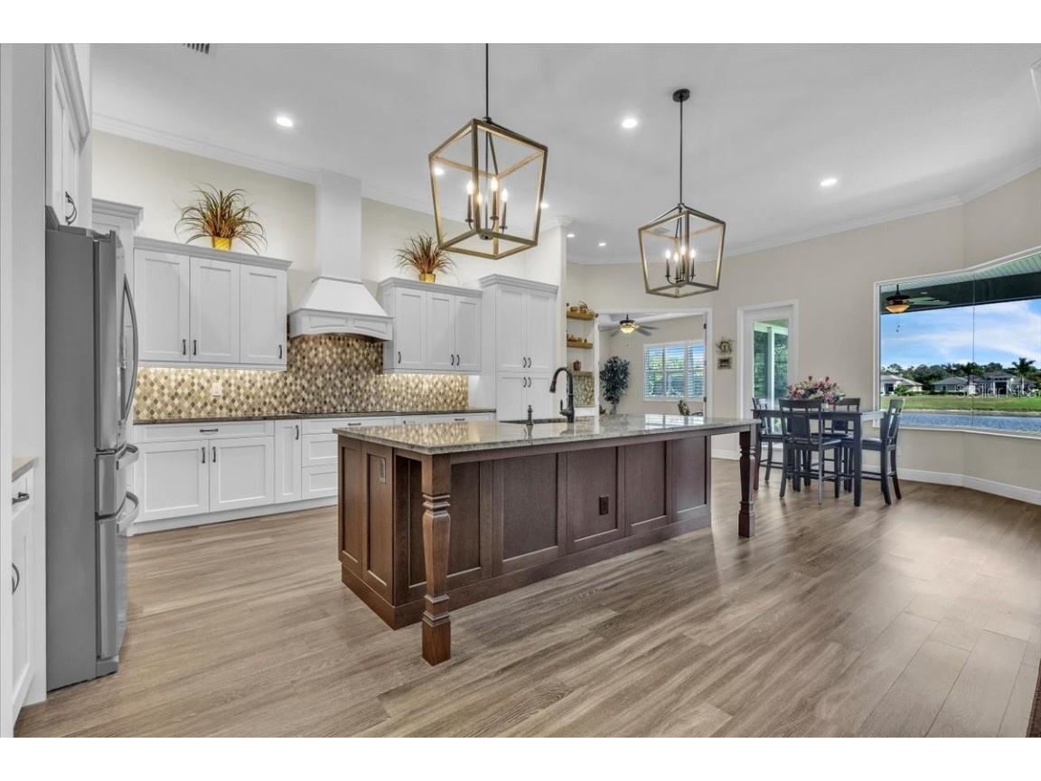 2106 149th Place E Parrish FL 34219 A4676176 image15