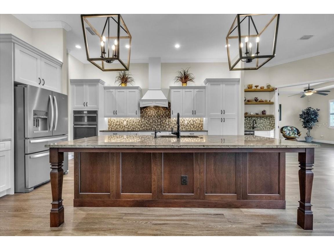 2106 149th Place E Parrish FL 34219 A4676176 image16