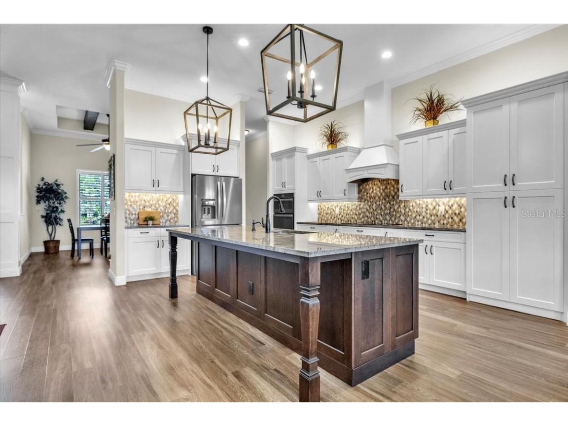 2106 149th Place E Parrish FL 34219 A4676176 image17