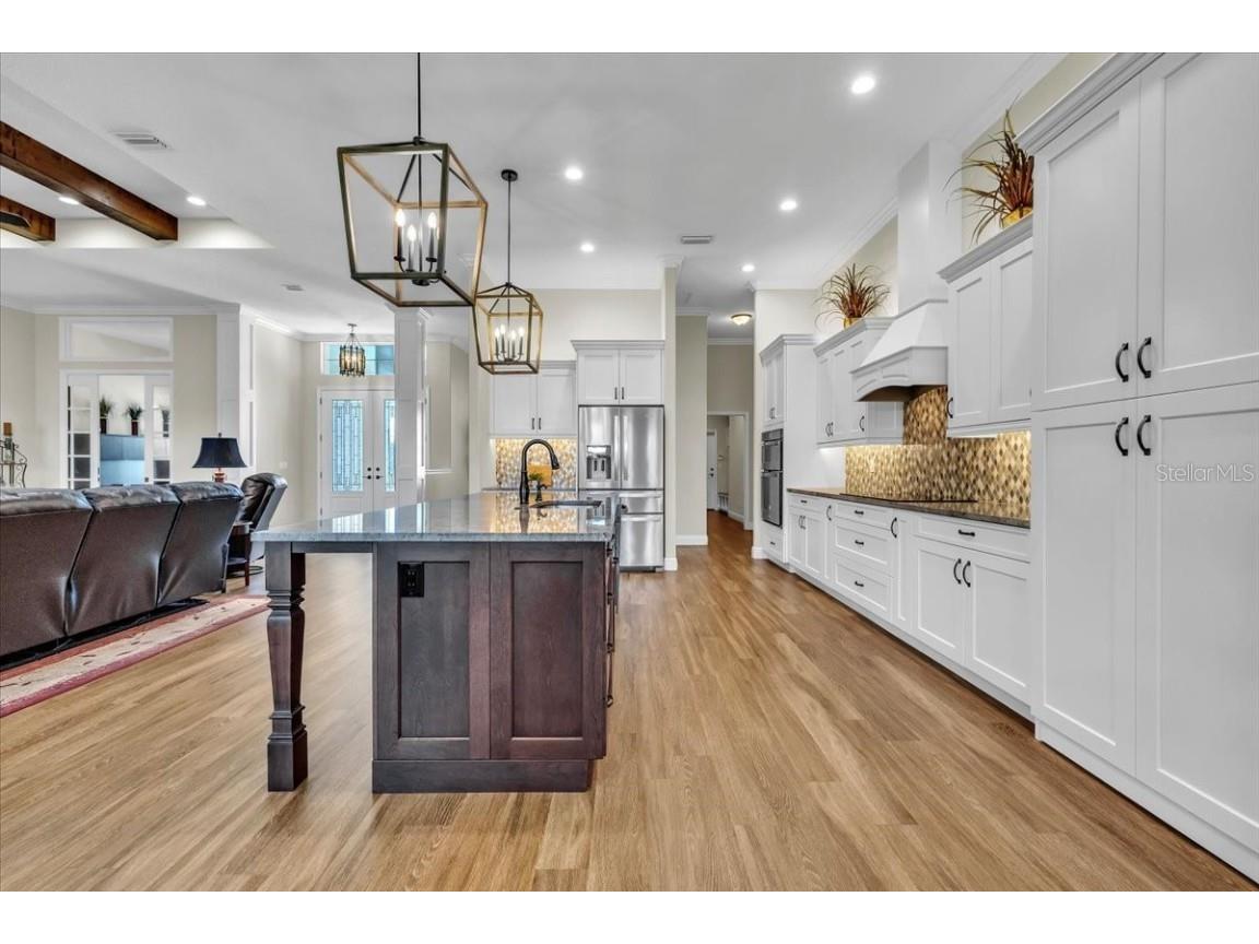 2106 149th Place E Parrish FL 34219 A4676176 image18