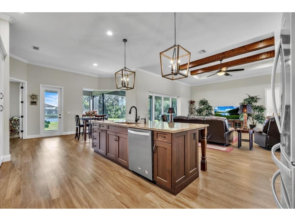 2106 149th Place E Parrish FL 34219 A4676176 image19