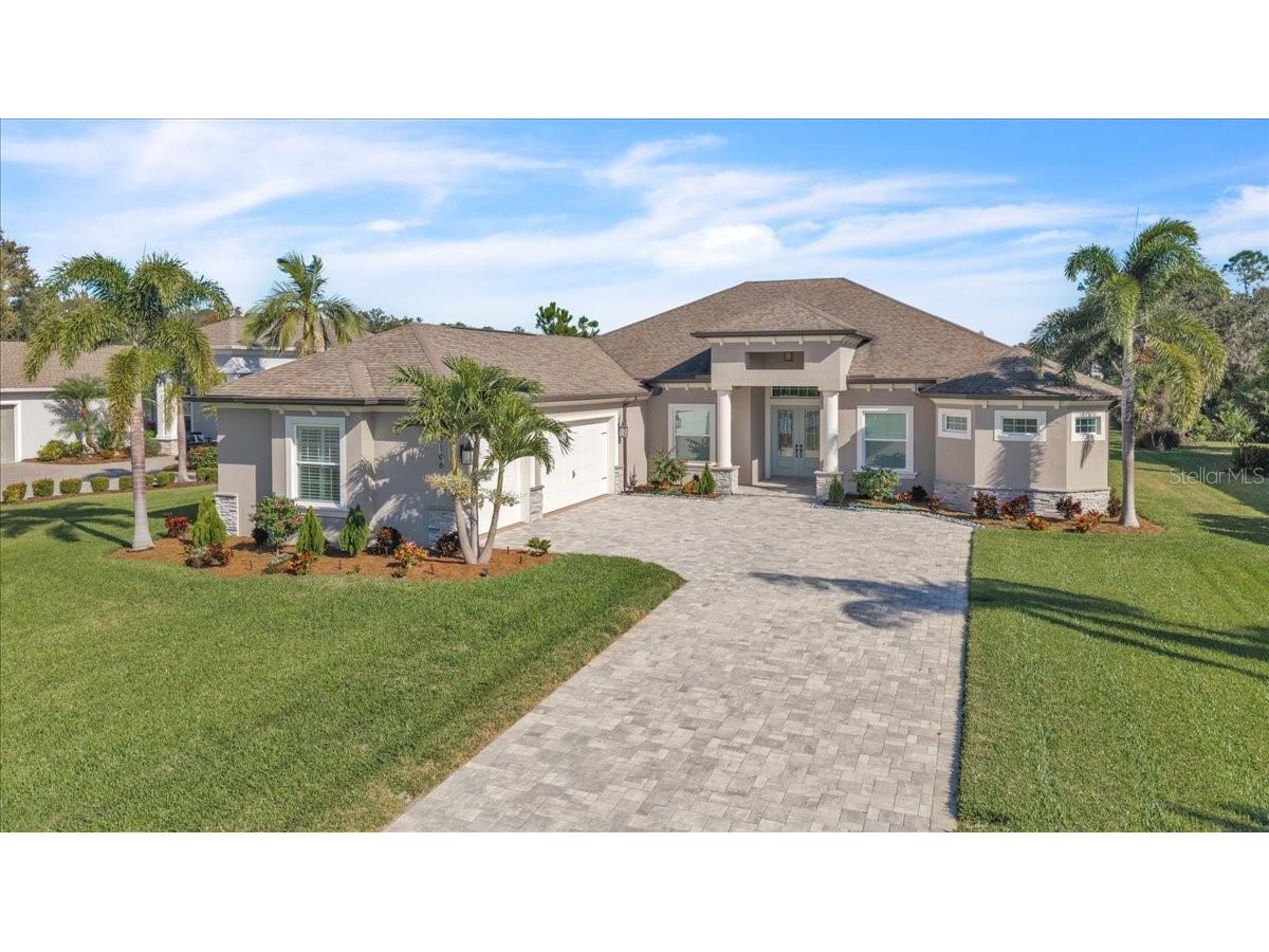 2106 149th Place E Parrish FL 34219 A4676176 image2