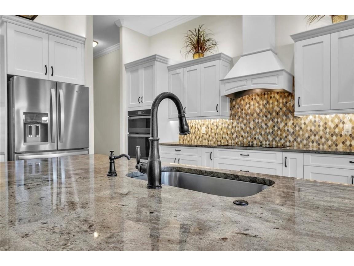 2106 149th Place E Parrish FL 34219 A4676176 image21