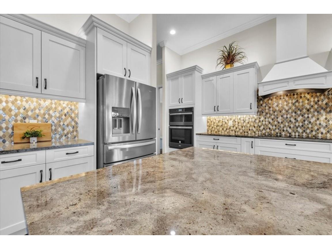 2106 149th Place E Parrish FL 34219 A4676176 image22