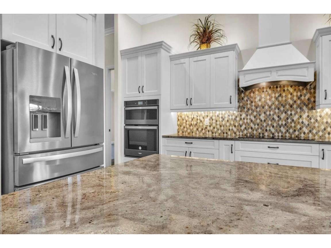 2106 149th Place E Parrish FL 34219 A4676176 image23