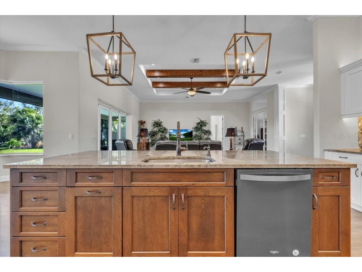 2106 149th Place E Parrish FL 34219 A4676176 image24