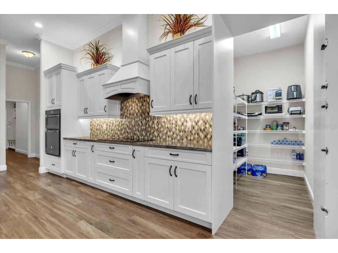 2106 149th Place E Parrish FL 34219 A4676176 image26