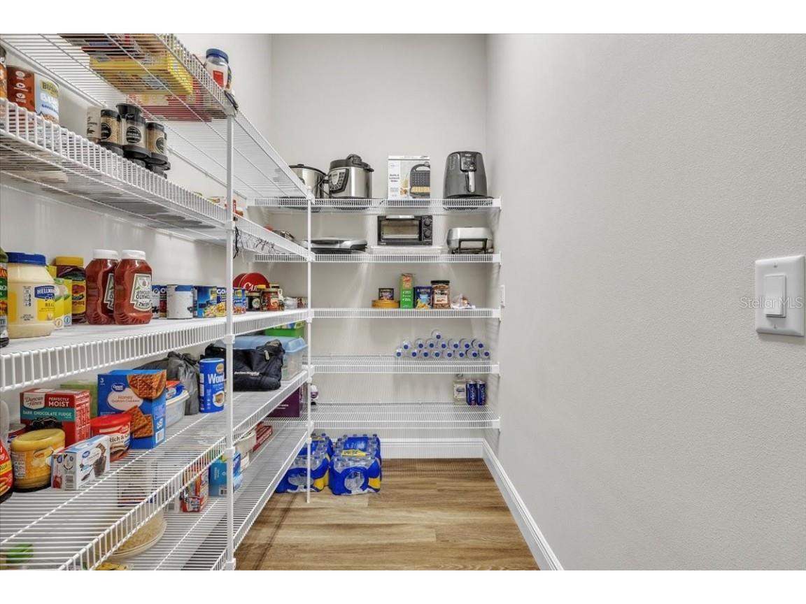 2106 149th Place E Parrish FL 34219 A4676176 image27