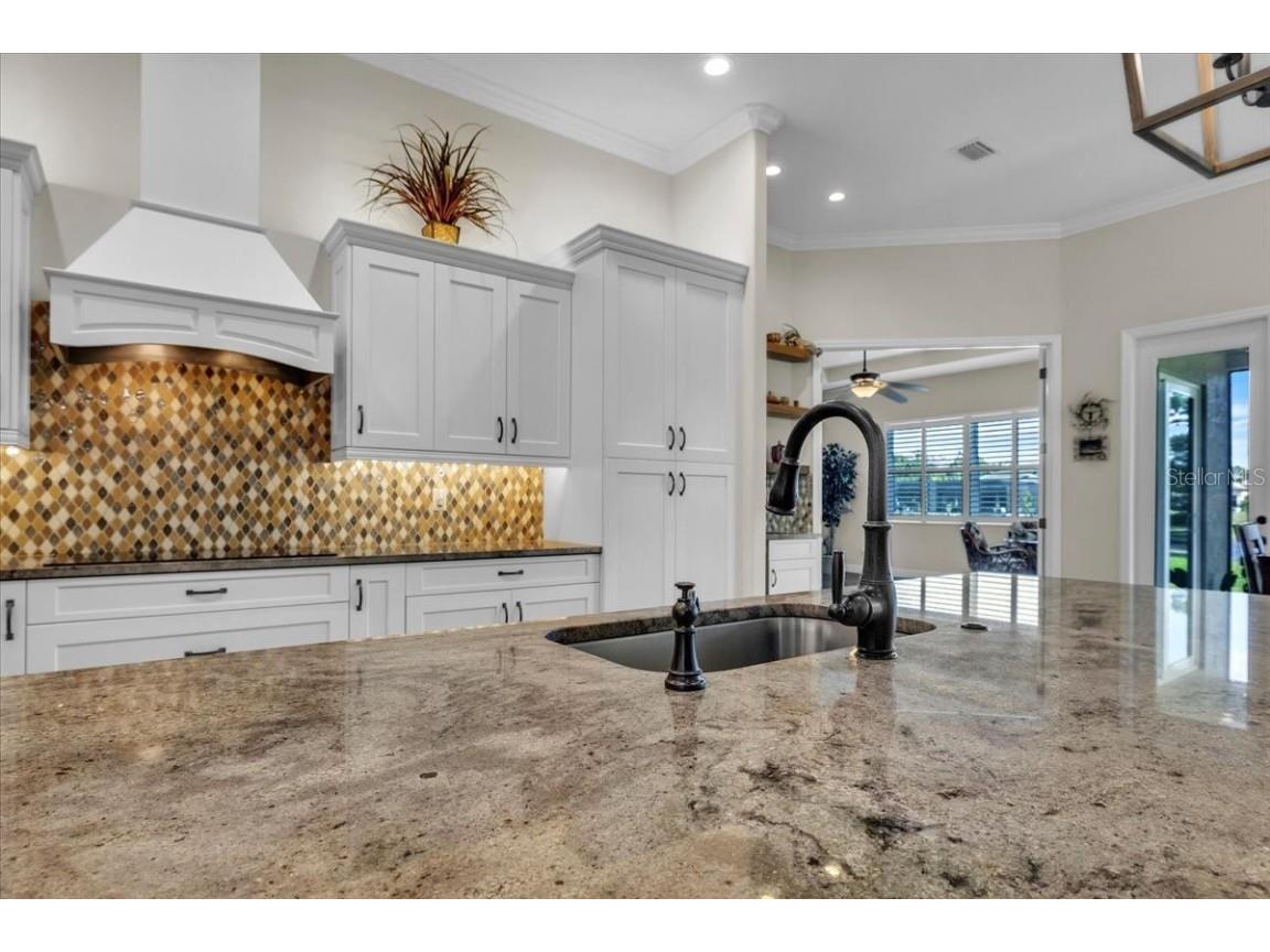 2106 149th Place E Parrish FL 34219 A4676176 image28