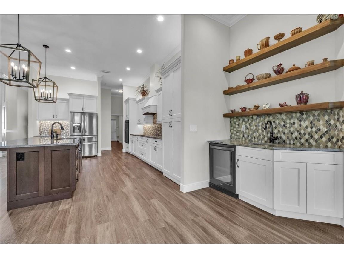 2106 149th Place E Parrish FL 34219 A4676176 image29