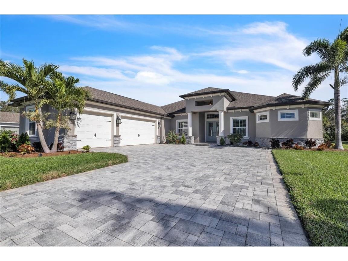 2106 149th Place E Parrish FL 34219 A4676176 image3