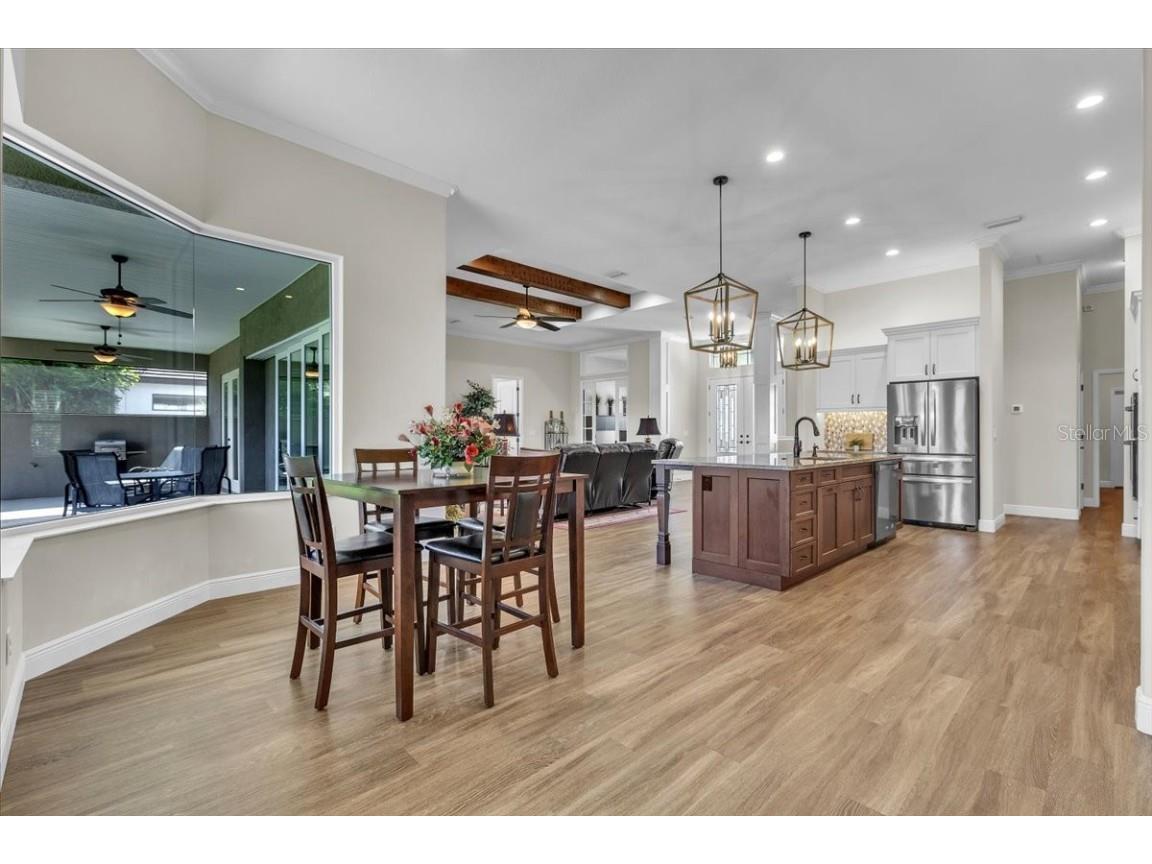 2106 149th Place E Parrish FL 34219 A4676176 image30